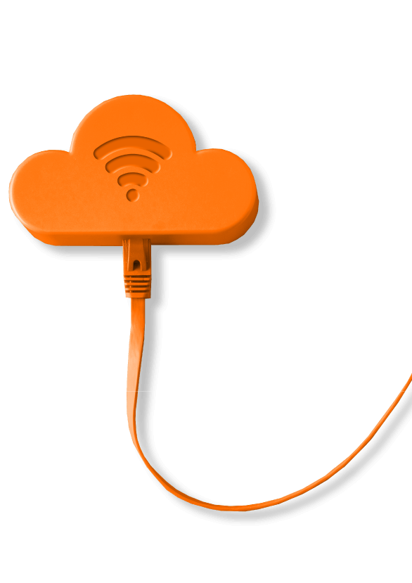 section-7-image Centrales Telefónicas Cloud